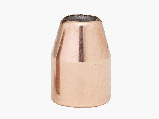 Hornady Kogel 9mm/.355 HAP 115GR 500 stuks