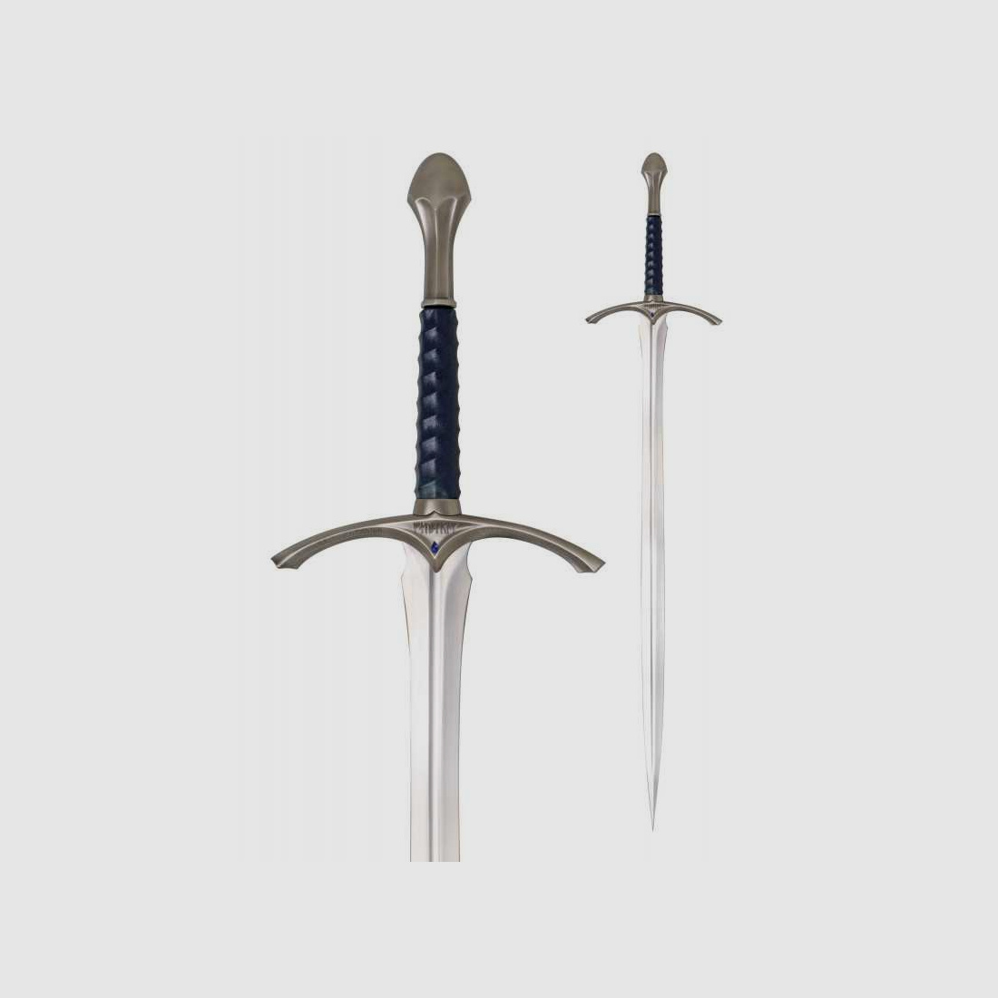 Herr der Ringe - Glamdring, das Schwert von Gandalf