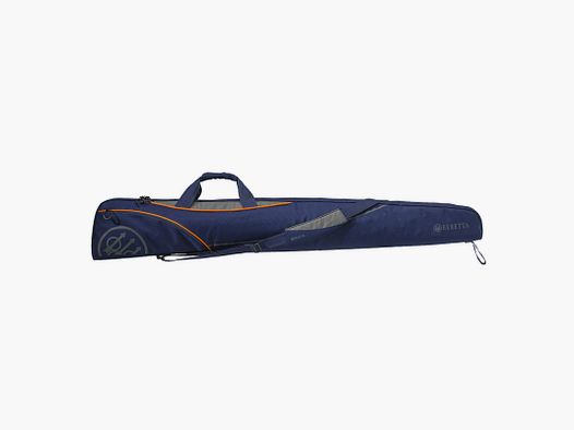 Beretta Uniform Pro Evo Gun Slip 138 cm