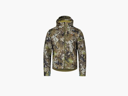 Kurtka Softshell Blaser 121008-140/571