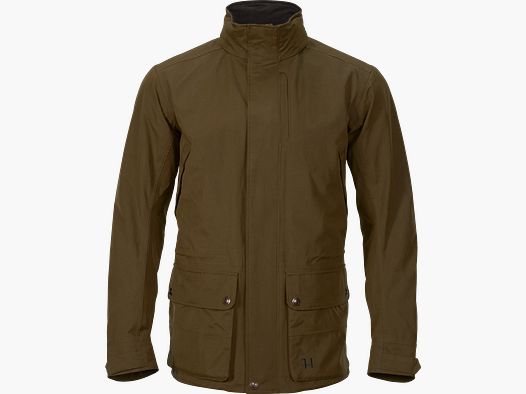 Härkila Retrieve Jacke