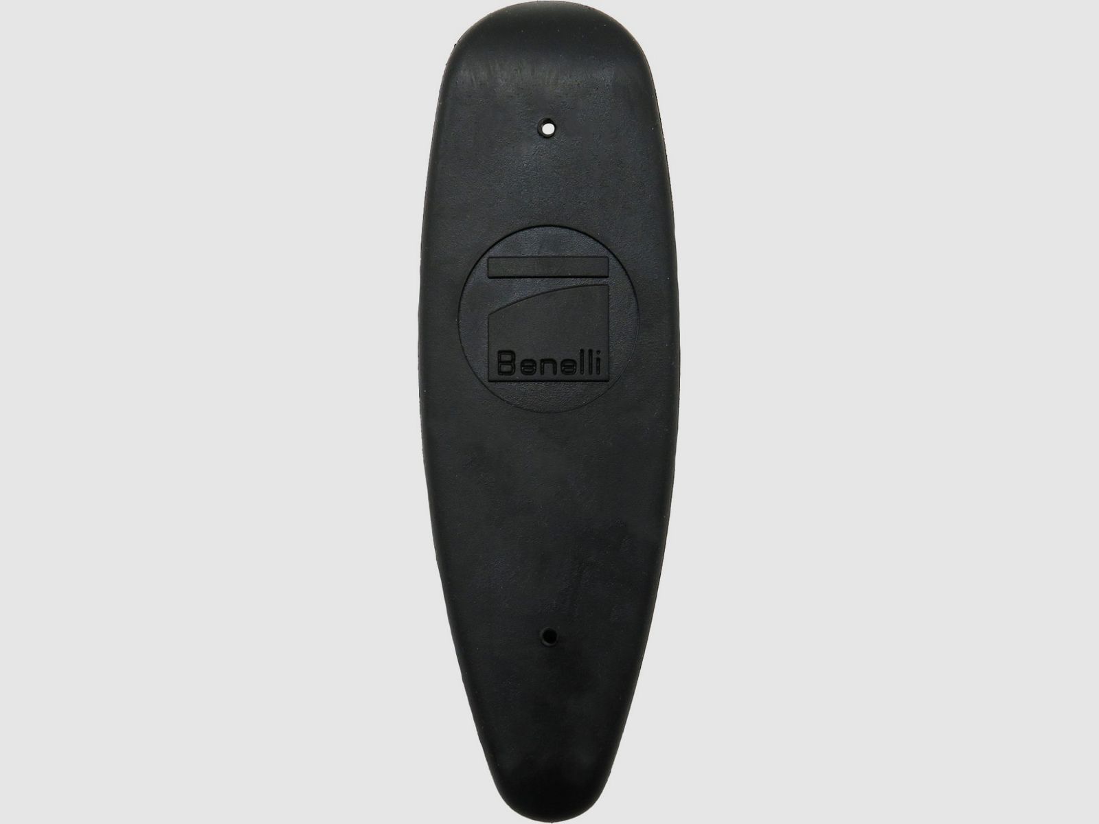 Calciolo in gel per calci Benelli Wood Touch 355 mm medio con viti 81090, immagine 1 di 4