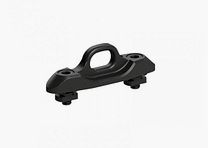 Adapter M-LOK ERATAC per carabina HK