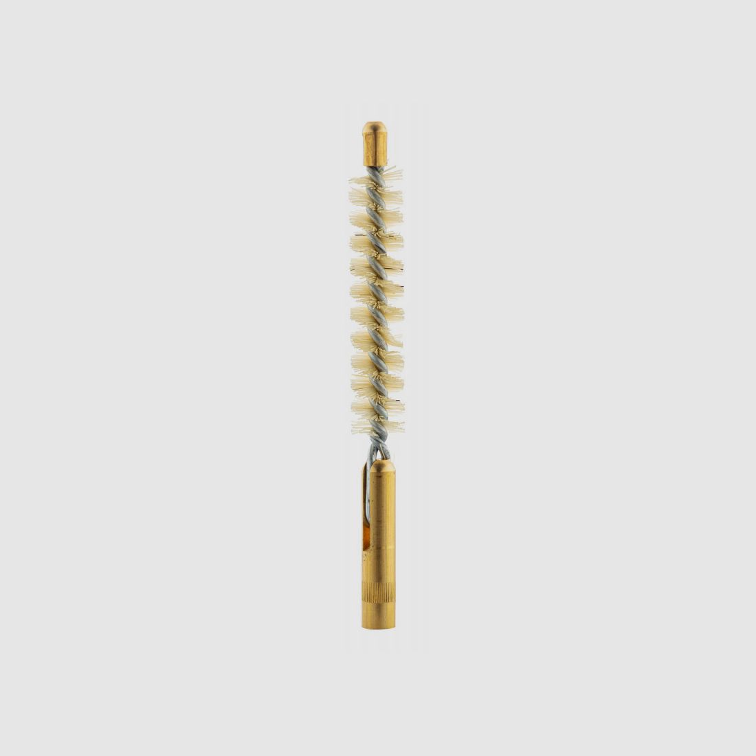 SZCZOTKA WŁOSIE GM KAL. 9MM X1, zdjęcie 3 z 3