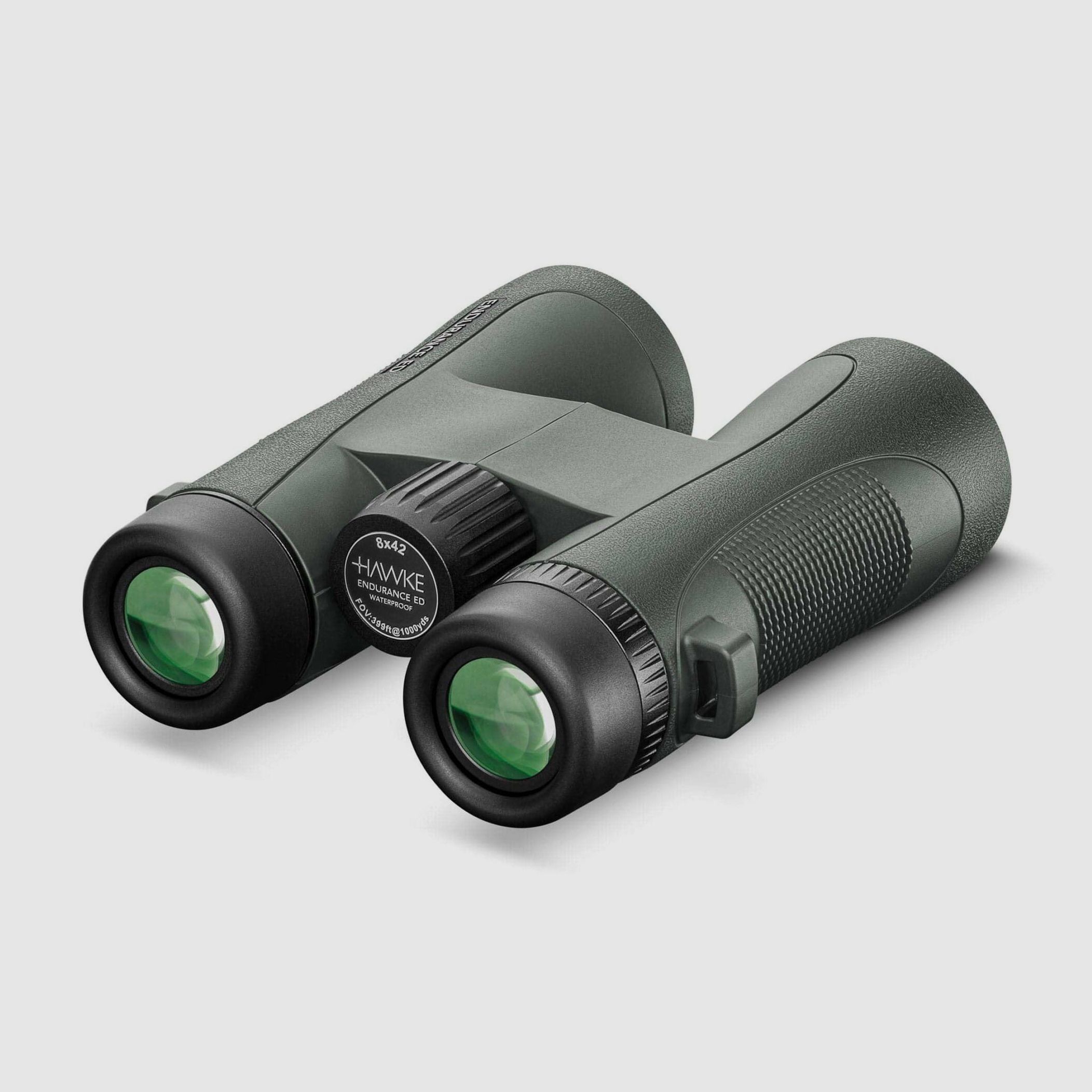 Hawke Fernglas Endurance ED 8×42, Bild 2 von 2