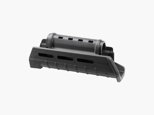 Magpul MOE AKM Hand Guard AK47/AK74
