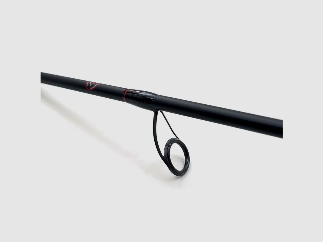 NOMURA – RONIN POWER SPIN | 7′ 6″ 2.28m | 7-29g, immagine 3 di 4