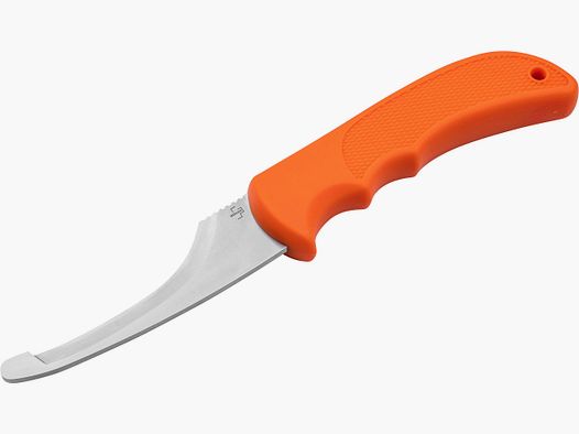 Böker Aufbrechmesser Plus HL Fixed Gutting Knife