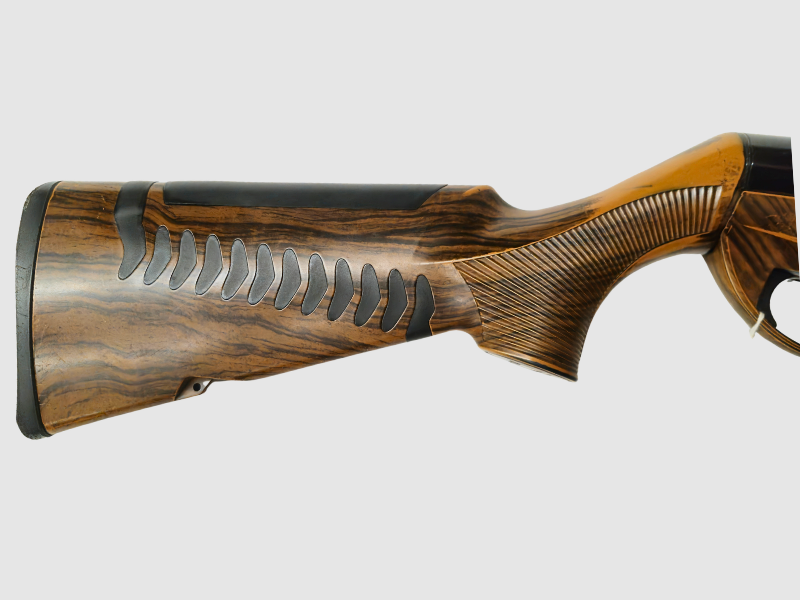 BENELLI VINCI GEWEHR, afbeelding 3 van 6