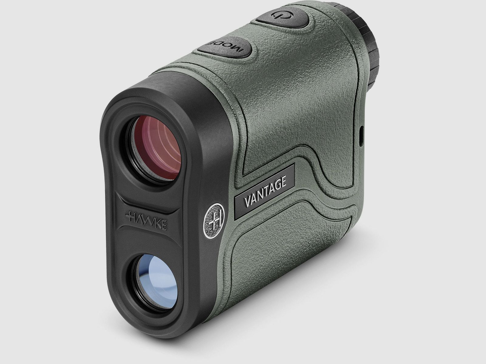 Hawke Vantage 600 Laser Range Finder