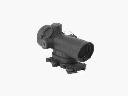 Meprolight Mepro 4X Zielfernrohr