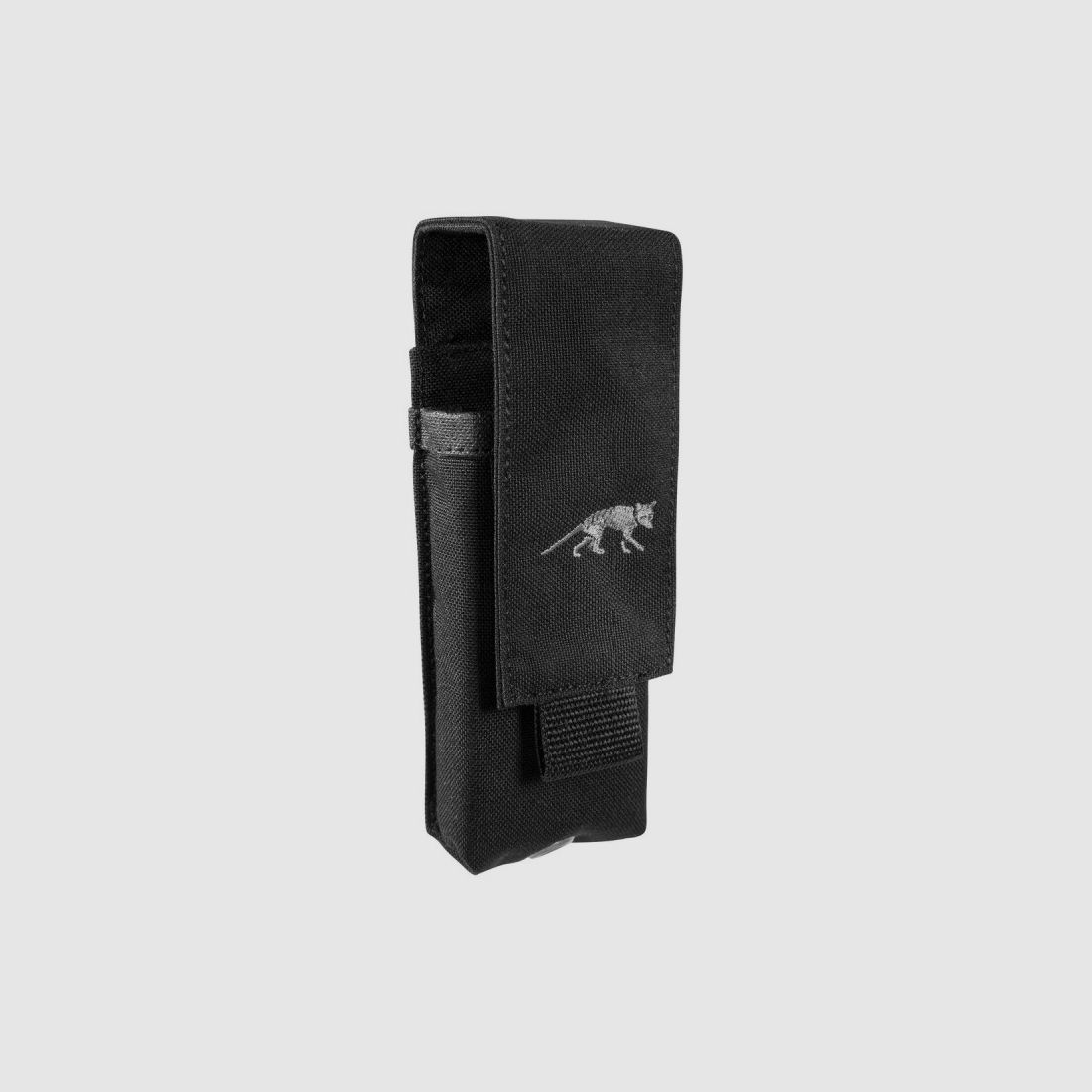 TT FLASH LITE CASE POLICE, Bild 2 von 6