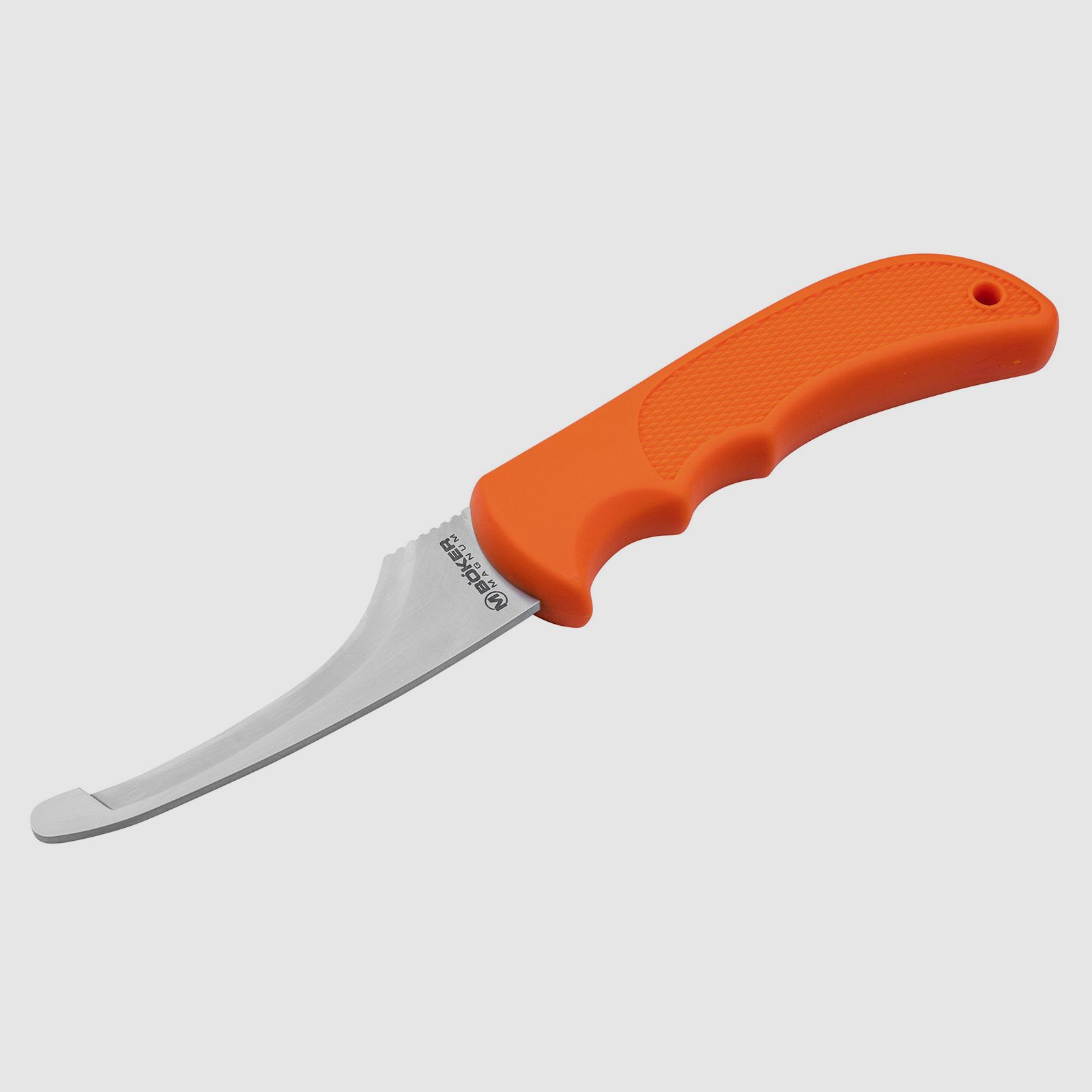 BÖKER Magnum Aufbruchmesser HL