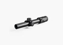 Noblex ZF NZ8 Inception 1-8×28