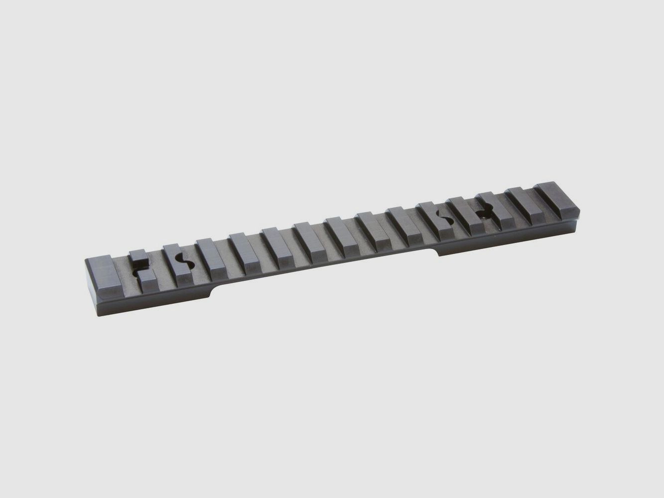 INNOGUN Picatinny Mounting Rail for Sauer 100 / 101