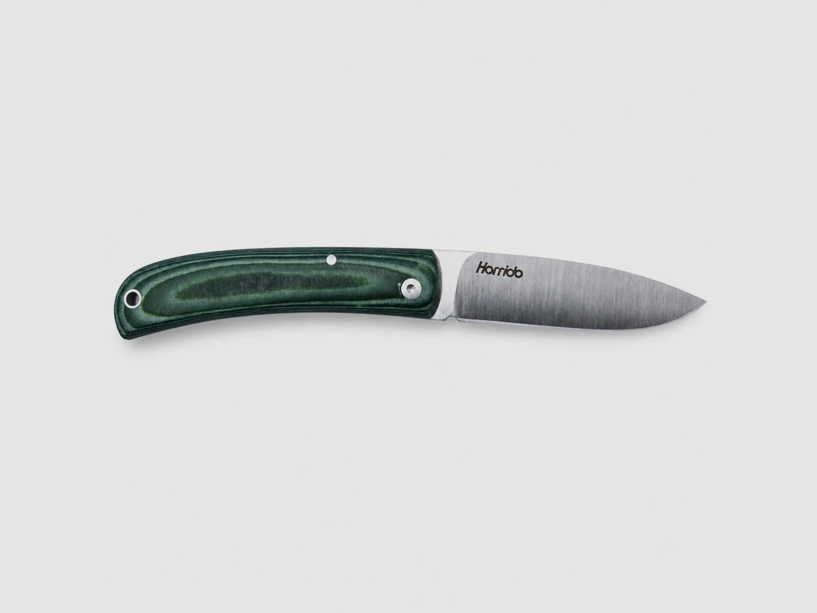 Horrido Campera Jagd-Taschenmesser