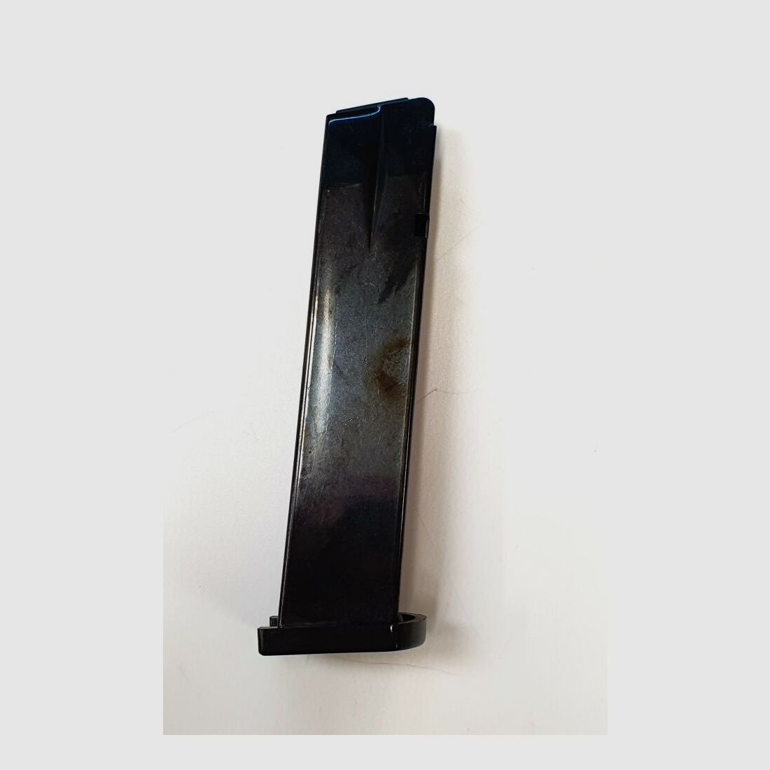 UMAREX Schreckschuss Magazin UMAREX P88, 10 Schuss Kal. 9mm P.A.K.