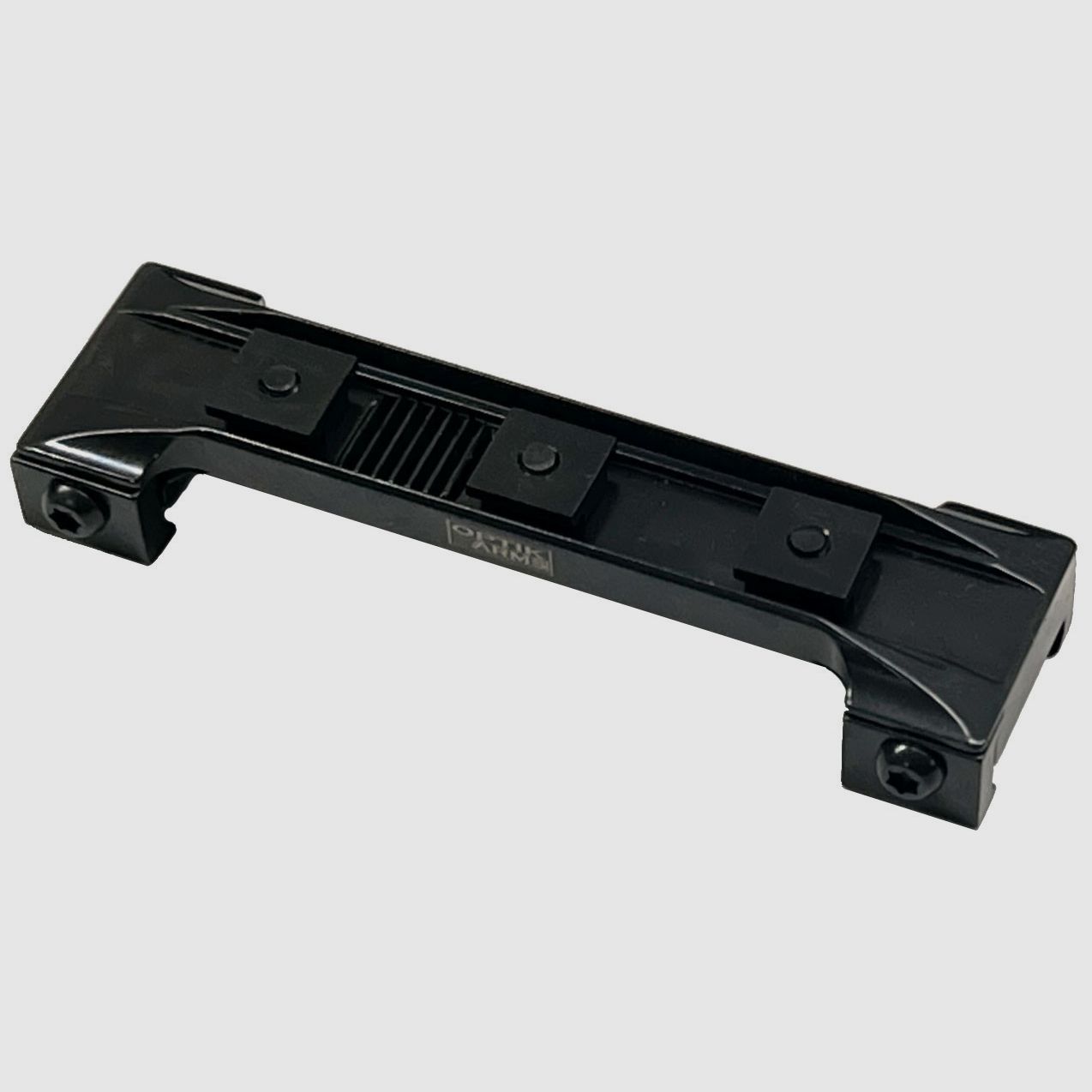 Montura picatinny OPTIK ARMS Schraube SR