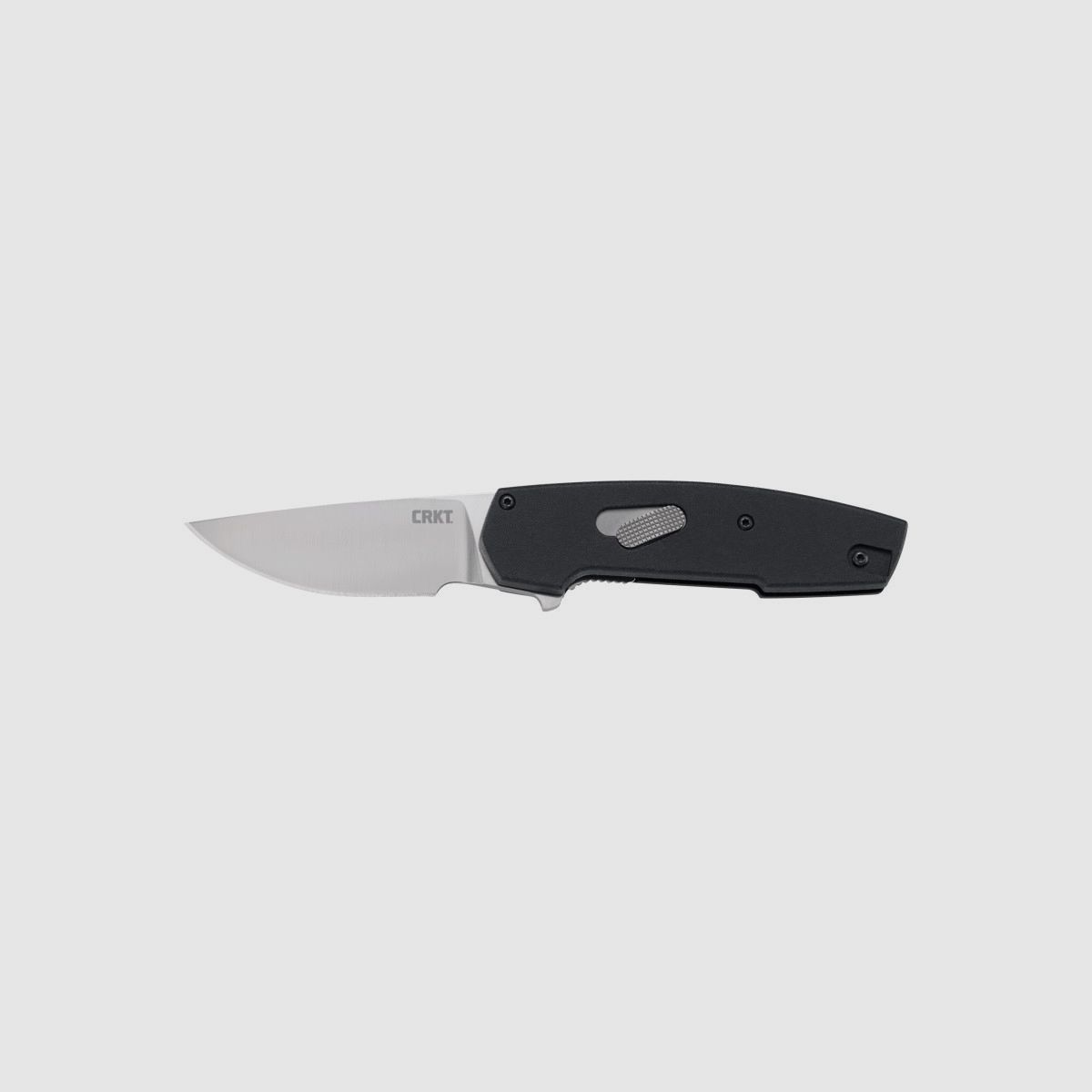 CRKT – Cottidae-mes – 6321, afbeelding 1 van 6