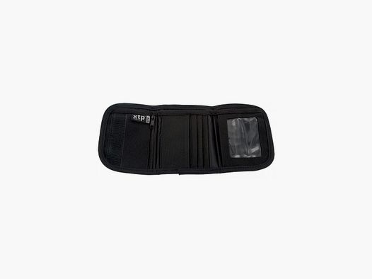 Outdoor Geldbörse/ Portemonnaie Walkabout