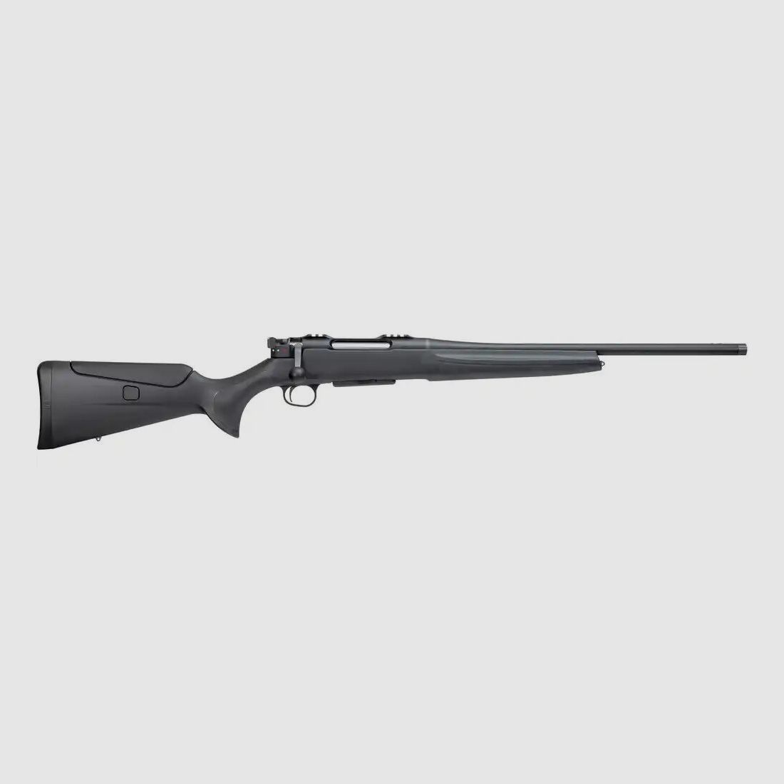 Karabin powtarzalny Haenel Jäger Evo - .308 Win.