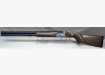 AKKAR Silah Churchill 206E links