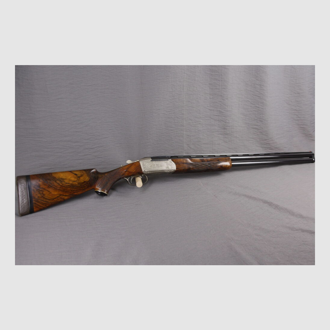 Krieghoff	 K32