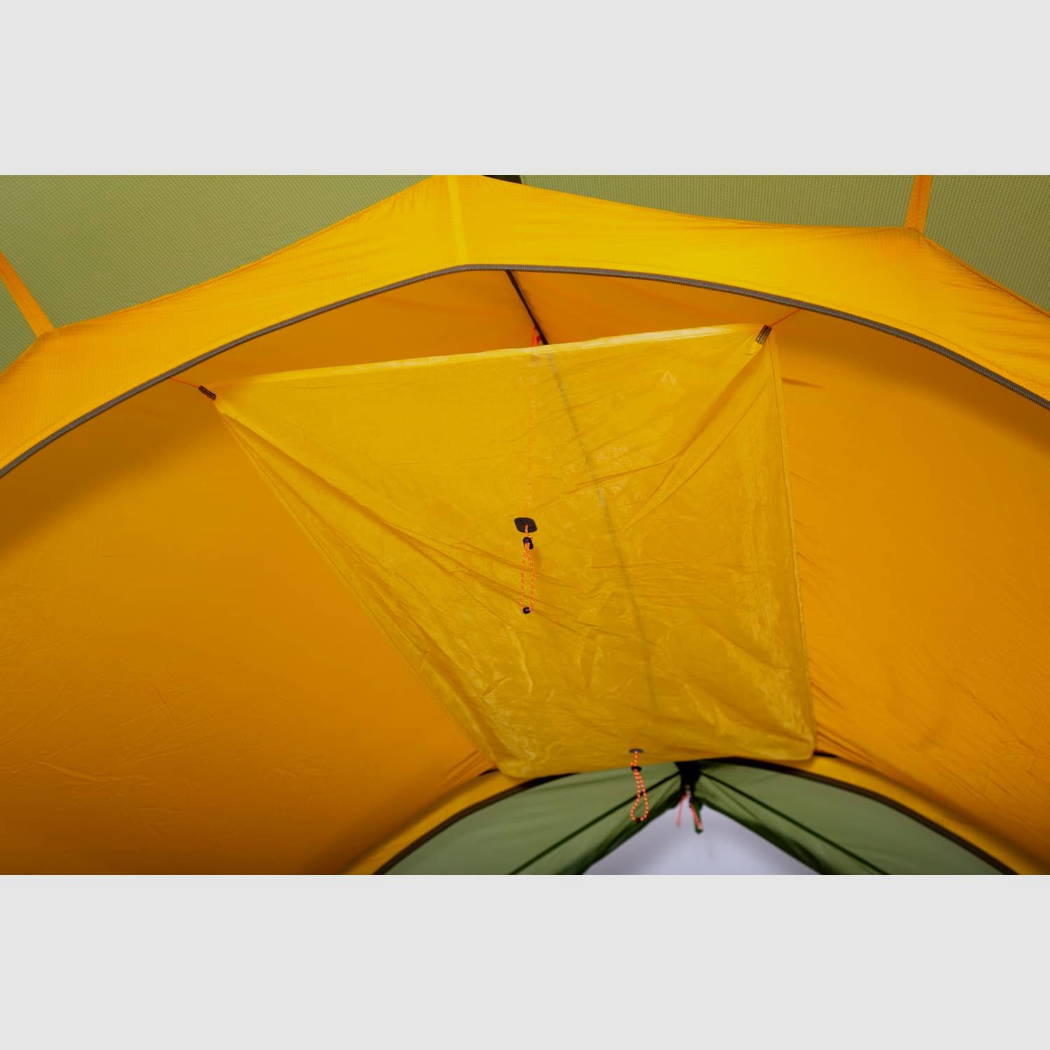 Exped Zelt Venus III DLX Extreme, Bild 25 von 32