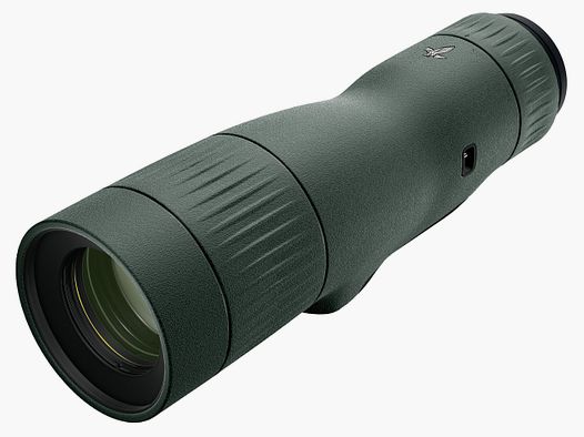 Swarovski Spotting Scope ST Balance 14-35x50