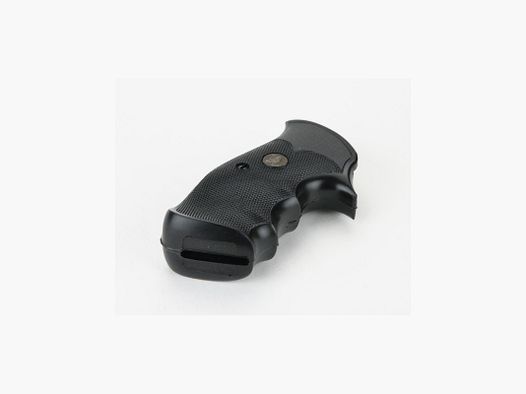Plaquettes Pachmayr pour S&W carcasse J Square Butt (03250)