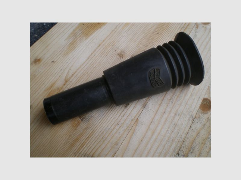 ZF Hensoldt PZF 44