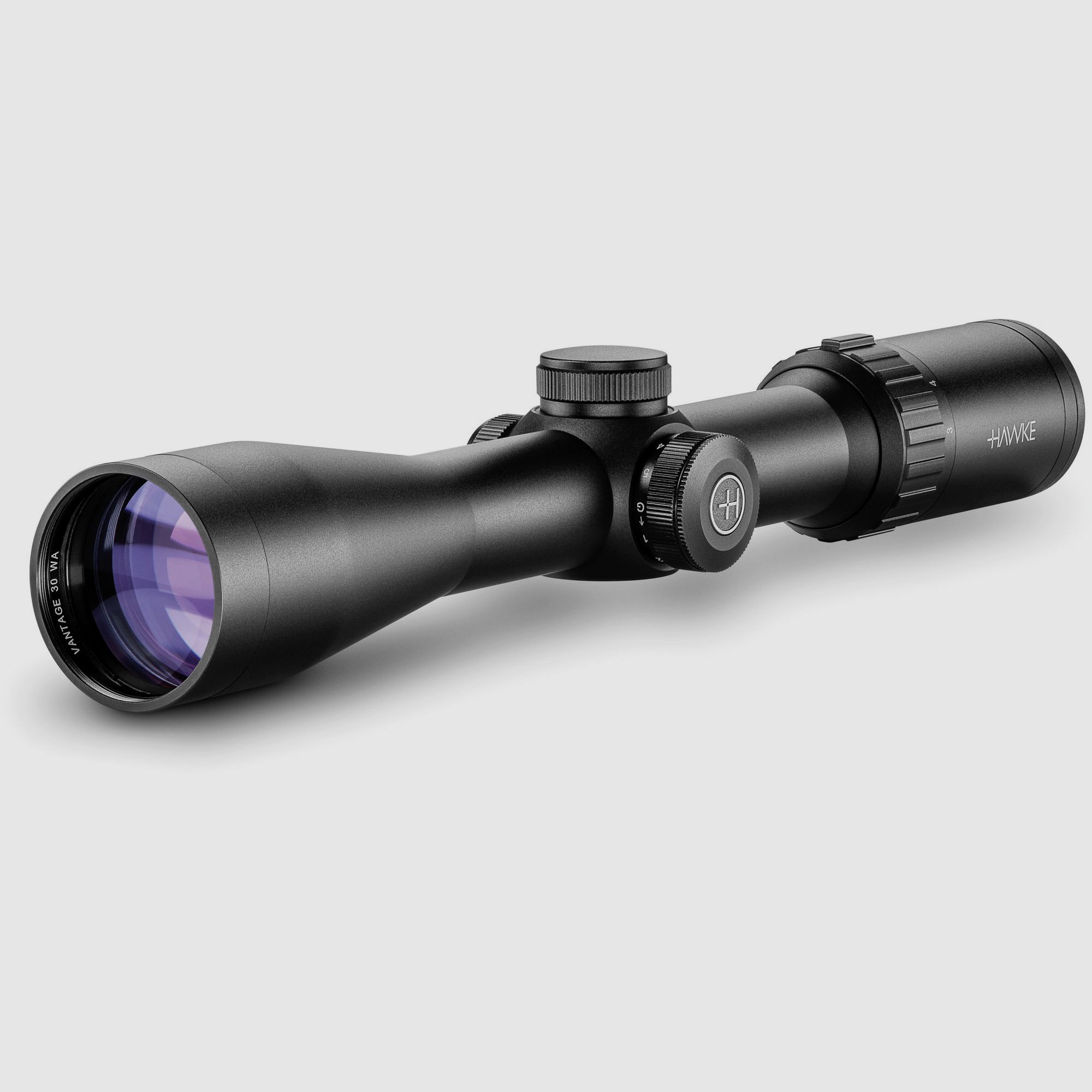 Hawke Vantage 30 WA 3-9x42