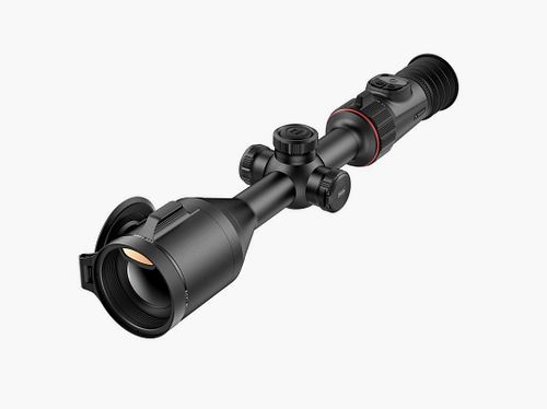 Nocpix Ace S60R thermal riflescope
