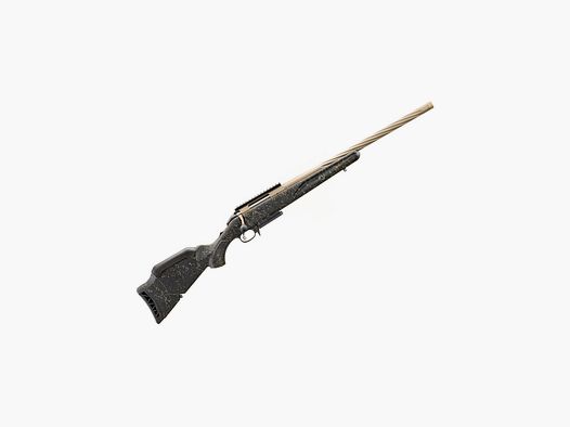 Rifle de cerrojo RUGER American Gen II Prairie – 308 Win.