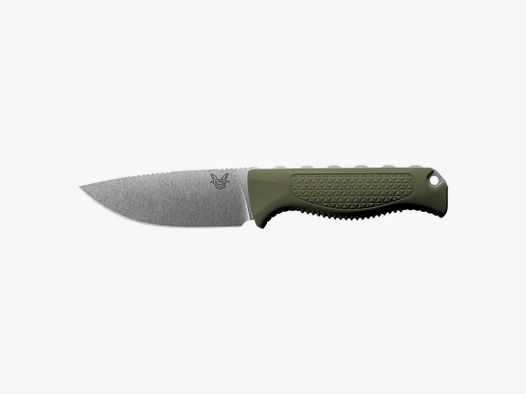 Messer BENCHMADE STEEP COUNTRY