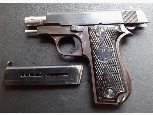 Modèle unique 51 grand modèle