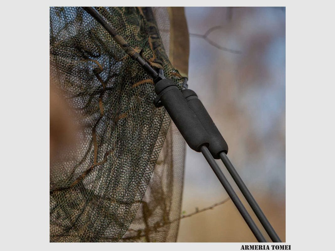 AVID – CAPTIVE NET FLOAT, image 14 of 14