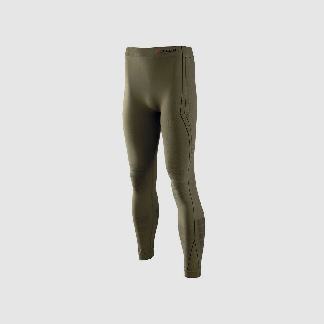 XTECH PANTA PREDATOR 3, image 1 sur 3