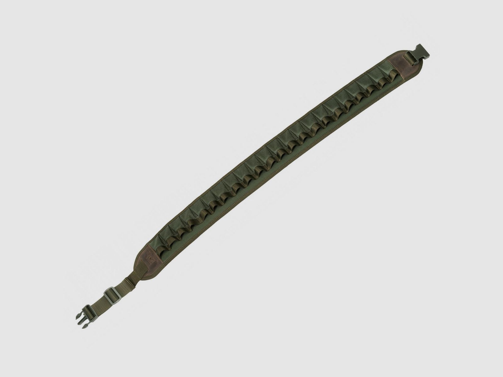 Riserva – Patronentasche Kal. 12 (R2285)