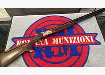 SOVRAPPOSTO TIRO CAL.12 PIETRO BERETTA MOD.694 SPORTING
