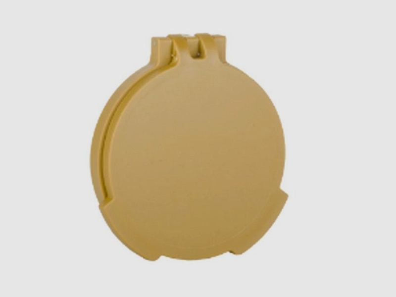 Capuchon de protection Tenebraex 40FC0H-FCV RAL8000