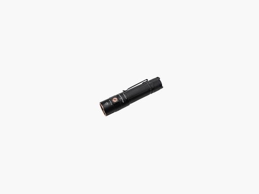 Lampe de poche Fenix E35R - 3100 Lumens