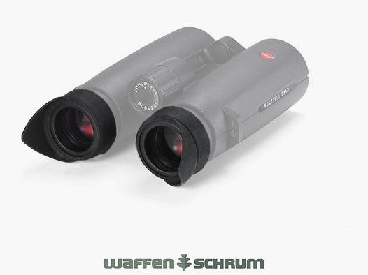 Leica Seitenlichtblenden für Geovid HD-B und HD-R