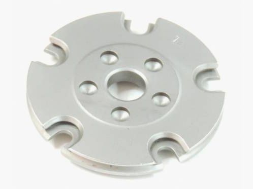 LEE Hülsenhalterplatte pro1000