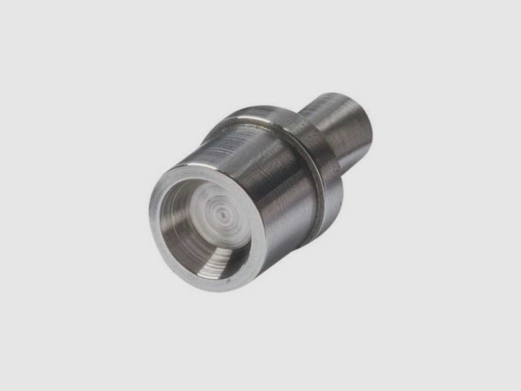 Lyman matryca - .401 H&I MATRYCA #2766502