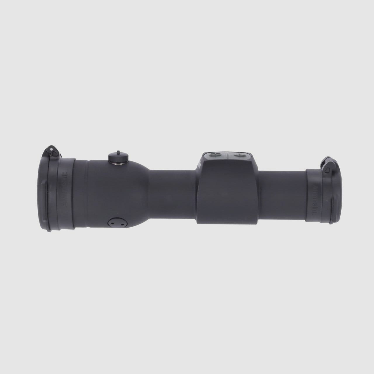 Aimpoint H34S 2 MOA