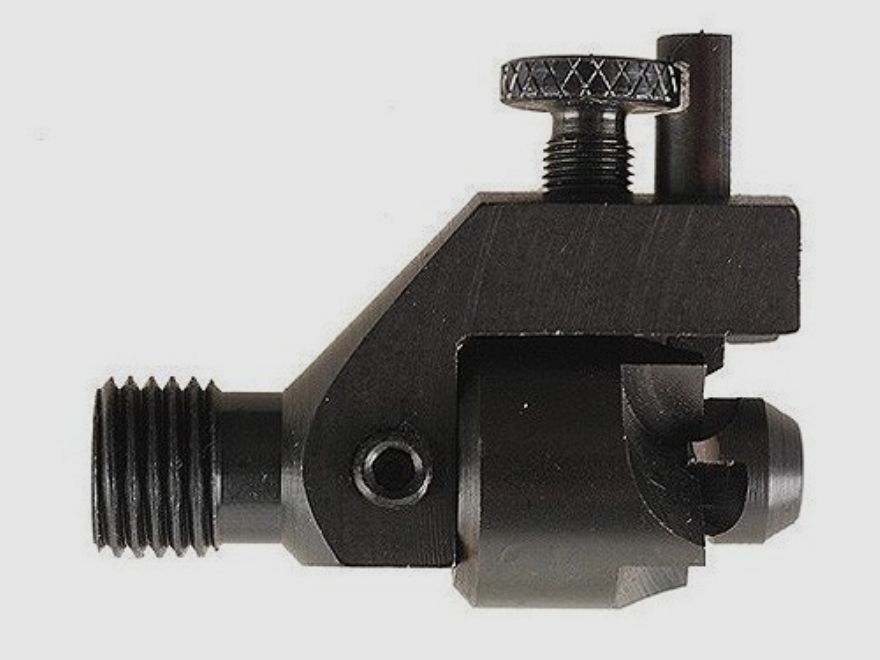 RCBS Trim Pro 3-Way Cutter / 3-Way Cutter .375