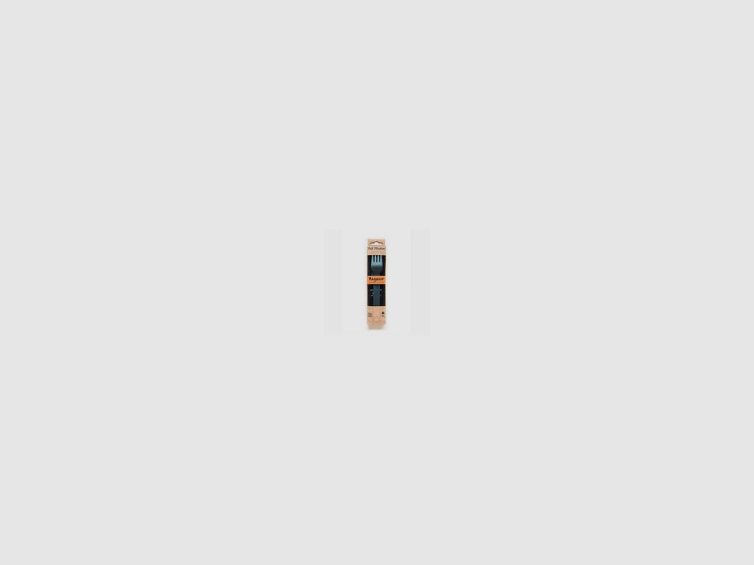 COUVERTS MAGWARE BLEU, image 2 sur 6