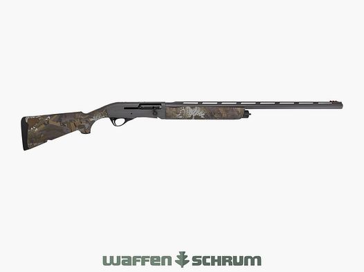 Franchi Affinity 3.5 Elite Cobalt Camo Optifade Timber