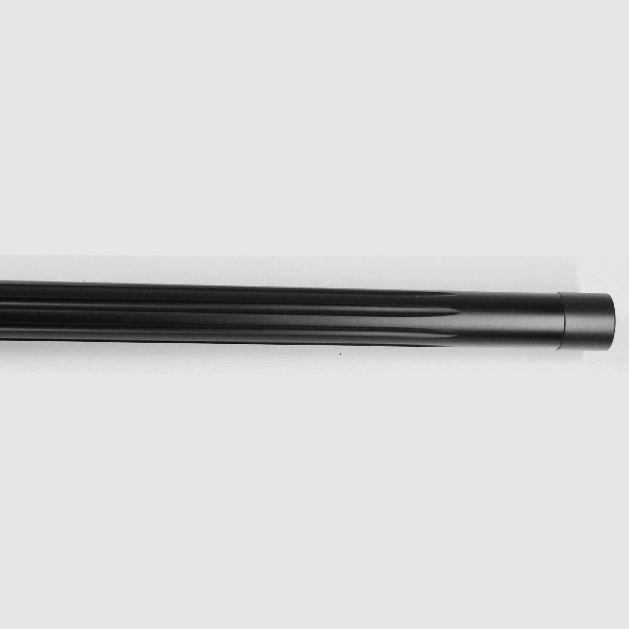 Sauer 505  .300 Win. Mag. Vorführwaffe